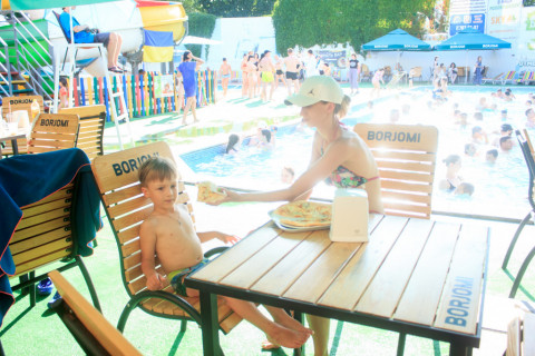 Івана Купала 07.07 