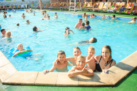 Івана Купала 07.07 