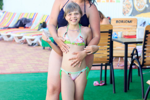 Івана Купала 07.07 