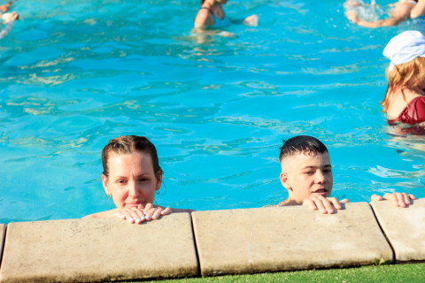 Івана Купала 07.07 