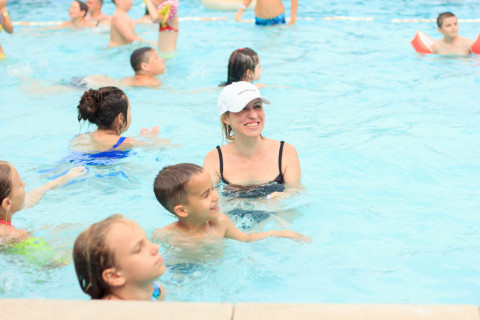 Гавайська Вечірка 08.07.2023