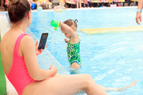 Гавайська Вечірка 08.07.2023