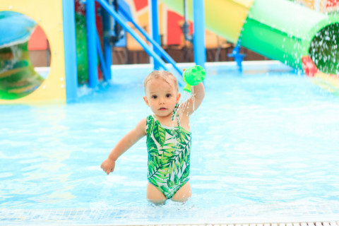 Гавайська Вечірка 08.07.2023