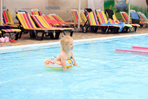 Гавайська Вечірка 08.07.2023