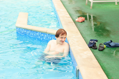 Гавайська Вечірка 08.07.2023