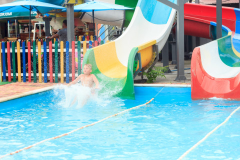 Гавайська Вечірка 08.07.2023