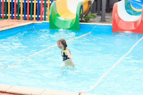 Гавайська Вечірка 08.07.2023