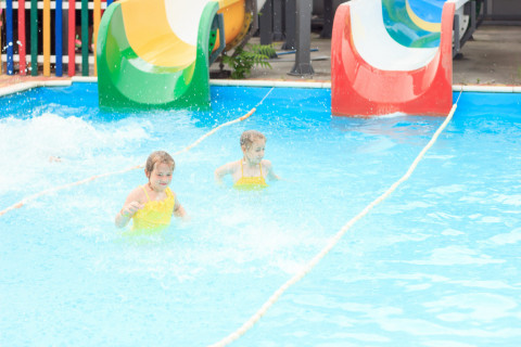 Гавайська Вечірка 08.07.2023