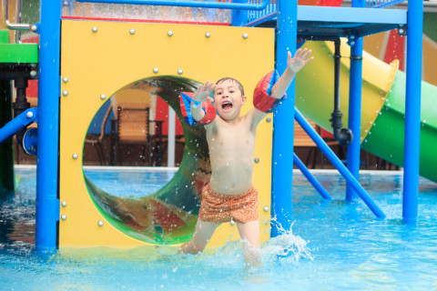 Гавайська Вечірка 08.07.2023