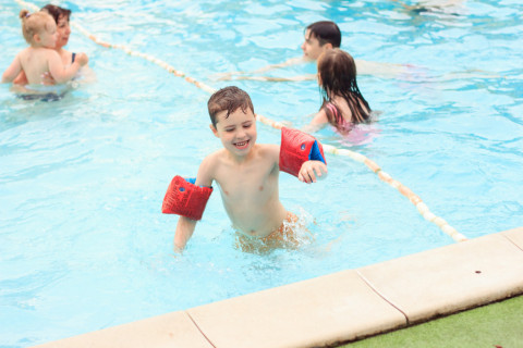 Гавайська Вечірка 08.07.2023