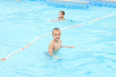 Гавайська Вечірка 08.07.2023