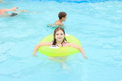 Гавайська Вечірка 08.07.2023