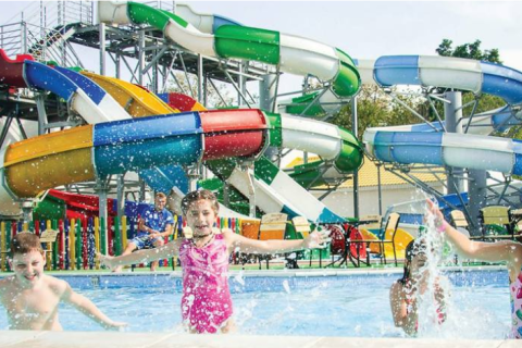 БЕЗКОШТОВНА АНІМАЦІЯ ДЛЯ ВСІХ!