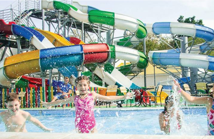 БЕЗКОШТОВНА АНІМАЦІЯ ДЛЯ ВСІХ!