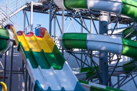 Фото отчёт Вечеринка для друзей