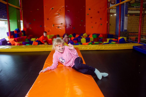 Свято Весни 08.03.2025р.