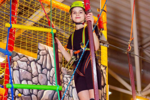 Свято Весни 08.03.2025р.