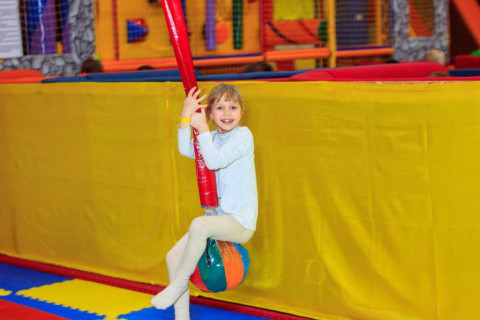 НОВОРІЧНЕ СВЯТО 28.12.2024