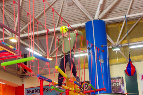 Свято святого Валентина