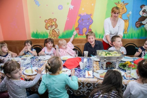 Дни рождения 