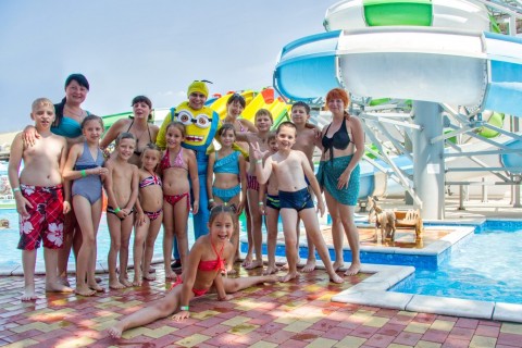 Дни рождения 