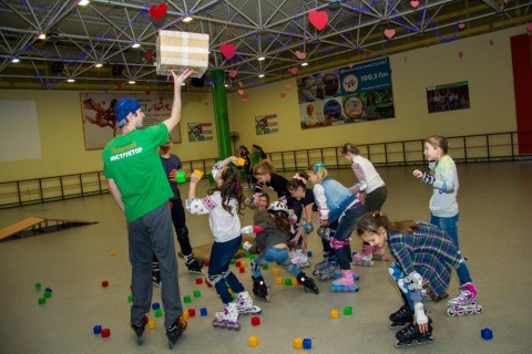 Дни рождения 