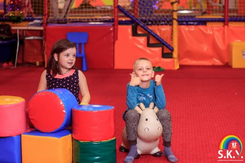 Святой Николай 2020 в СКАЙ